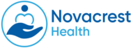 Novacrest Health Ltd